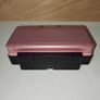 Nintendo Handheld Consoles and psp Image 9