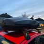roof box and Image 5