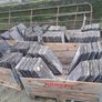 Roof Tiles & Bluebangor Slates Image 2
