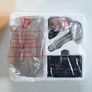 Goodmans Gck 25md Travel Kit (new). Image 2