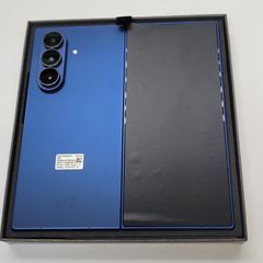 Samsung Z Fold 7
