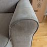 Sofa Image 4