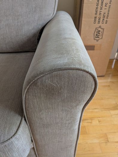 Sofa