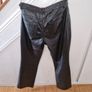 Real leather Image 4