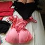 selection of bikinis Image 3