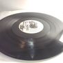Underworld - Rez + Cowgirl - TVT Records - TWO Absolutely QUALITY Bangers! on ONE 12" ! Image 6