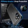 iPhone 16Plus Waterproof case Image 5