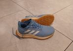 Astro boots Adidas Size 4