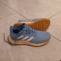 Astro boots Adidas Size 4