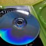 Medal of Honor Airborn xbox 360 games Original Image 9