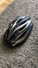bike helmet