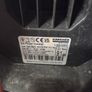 Karcher K4 Power Control Image 10