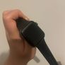 Apple Watch s5 44m Image 4