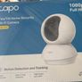 Tapo c200 WiFi camera Image 5