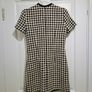 RiverIsland - PartyDress Image 2