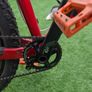 Octane One Prone 27.5" Trail Image 2