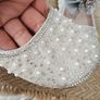Girls occasion shoes Image 4