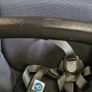Uppababy Vista 2 Travel System Image 8