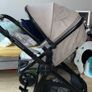 Buggy Image 5