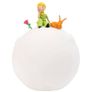 The Little Prince Lamp - Le petit prince usb operated Image 2