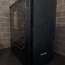 Gaming PC Image 4