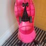 Pink wiggle car Image 2