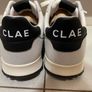 Women's trainers runners Clae Joshua size 5 brand new Image 6