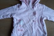 baby jacket