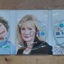 Outnumbered - Series 1 - 3 & Christmas Special - DVD Boxset Image 4