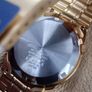 1980s Citizen Watch New Old Stock Image 5