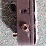TC Electronic Ditto Looper Image 4