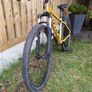 Bike Carrera Vengeance Image 3