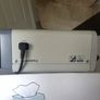 PRICE DROP !!! 3MegaPixel Professional Network Box CCTV Camera Image 3