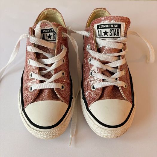 Converse | UK12.5