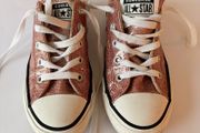 Converse | UK12.5