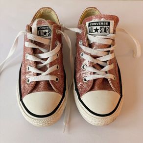 Converse | UK12.5
