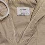 Bershka Jacket. Size XS Image 4