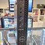 Dell OptiPlex 3080 Mini PC - Intel Core i3 10th Gen i3 10th Gen - 8GB RAM 512GB NVMe M.2 SSD - Micro PC Image 5