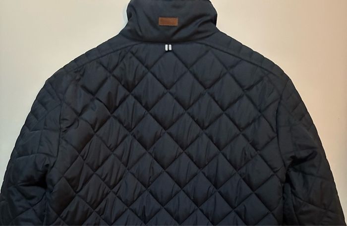Regatta Jacket Size M