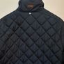 Regatta Jacket Size M Image 2