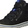 ECCO High Sneakers Size 32 EU Image 3