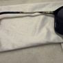 Oakley Game Changer Women's Sunglasses - Navy Image 4
