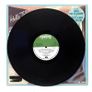 Paul Evans - Hello this is .. Vinyl Album Image 4