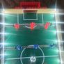 table football Image 4