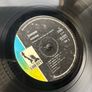 Hawkwind vinyl lp Image 4