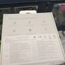 OPPO Enco Air ETI61 W32 In the Ear Wireless Headphones Bluetooth 5.0 - White (NEW) Image 3