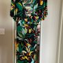 womens dress, Next Image 3