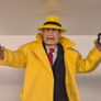 mezco dick tracy and flat top double pack Image 2