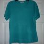 Jumper M&S Ladies Dusky Peacock UK 10. Bnwot Marks & Spencer Brand New. Image 9