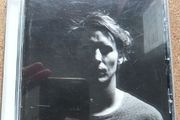 Ben Howard - I forget where we were CD